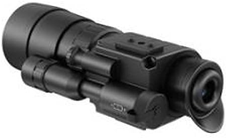Pulsar Challenger GS Super 1+ 4.5x60 Night Vision Monoculars