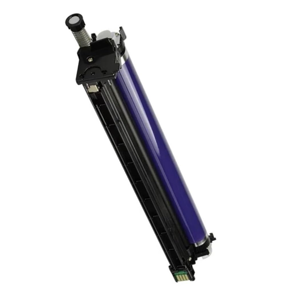 Tambour DCC2020 compatible Xerox DocuCentre SC2020 (M)
