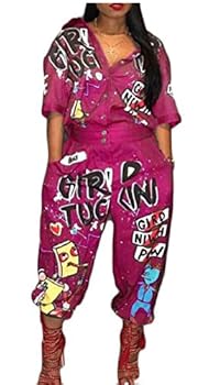 Paperback Writing Through Early Modern History Level 2 Cursive Models: A Charlotte Mason Curriculum, Teaching Writing, Handwriting, and Supplementing Early ... Grades 3 to 5 (Writing Through History) Book