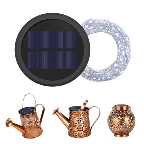 YJFWAL \[[傤냉Cg pgbv 3.5tB[g 80 LED XgOCg \[[^ʃobe[{bNXANZT[p 3.5C` Ehpl