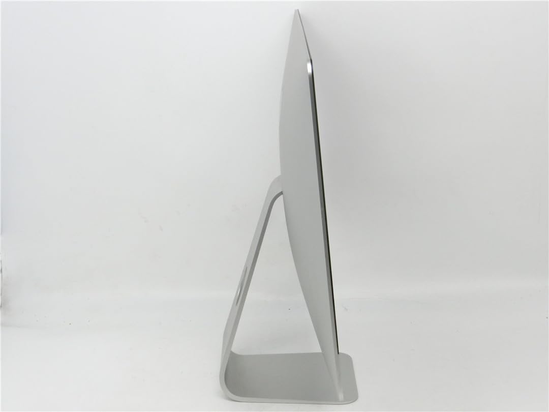 Amazon.co.jp: Apple iMac 21.5inch A1418 Late 2014一体型 OS