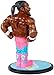 WWE Kofi Kingston Retro App Action Figure
