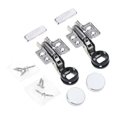 2 bg_uqWKXLrlbghApX[YȐÂȕhK|SȎt_ȃoX[LrlbgÂȕqW