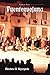 Fuenteovejuna (Cervantes & Co. Spanish Classics) (Spanish and English Edition)