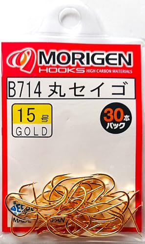 肰(Morigen)B714 ۃZCS 15(S[h)