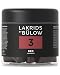 Lakrids by Bülow NO. 3 Red 150g- Danish Confectionery Licorice