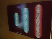 The Pain and Pleasure of Forgiveness 0964474514 Book Cover