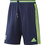 Adizero: funktionelles und leichtes Material