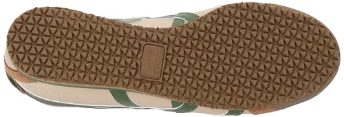 Image of Onitsuka Tiger Unisex Mexico 66 Sneaker