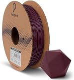 Proto-Pasta PLA