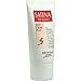 Produktbild SATINA® Soft Creme Plus das Original 75ml