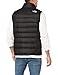 The North Face Men's Aconcagua Vest, TNF Black, X-Large