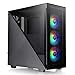 pc builder, custom pc builder, pc part picker, build my pc, Thermaltake CA-1S2-00M1WN-01
