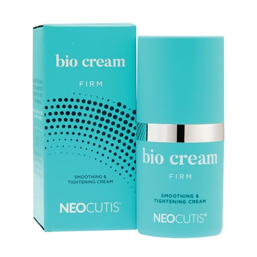 Image of Neocutis Bio Cream Firm 15 ml /0.5 fl oz.