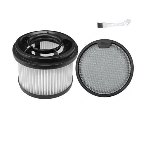 Ή@: Dreame T10 T20 T20 Pro T30 T30 Neo R10 R10 Pro R20 Xiaomi G9 G10 Pre Ή@: Dreame T10 T20 T30 Pro T30 Neo R10 R10 Pro R20 