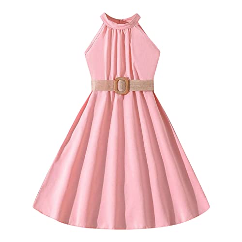 Robe princesse fille 5 ans pour mariage et vêtements d'extérieur K5f20