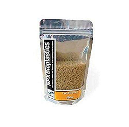 Two Little Fishies ATLNPX0 Npx Bioplastics Polymer, 200ml