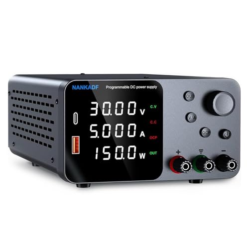 DCdAGR[_[ݒtx`dA5V/3.6A USBType-C[dAI/It{^t̒\ȓdA