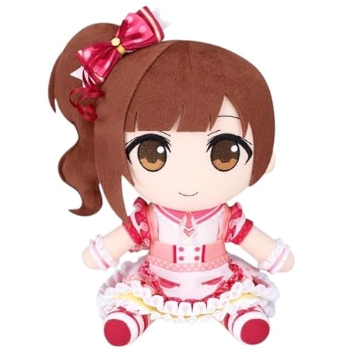 ACh}X^[ VfK[Y ʂ ܏\q