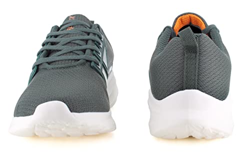 Sparx Mens Sm-719 Sneaker