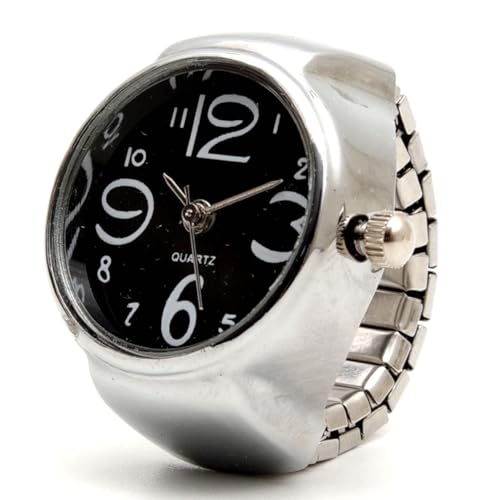 GOODYSHOP y 6J[ z O EHb` w v wv  Vv ی^ t[TCY GD-RINGWT-BK