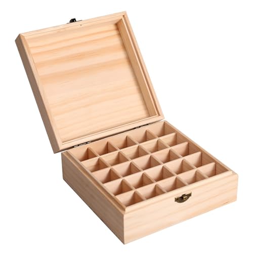 Wnicek GbZVIC [{bNX Ow ؐ e MtgP[X CN|[` GbZVIC{bNX gїp REbh  [P[X (25Obh)