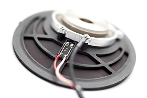 Build My PC, PC Builder, beyerdynamic T1