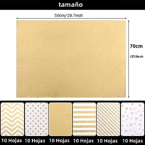 Recopilación de Papel china para comprar online. 24 Recopilación de Papel china para comprar online. 20