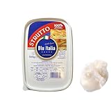 Strutto | Sugna Kg. 1...