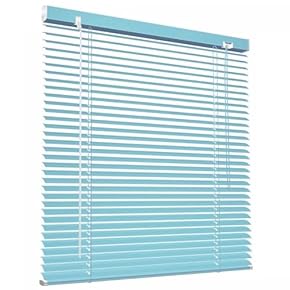 アルミブラインド175×200 カーテンレール可 アルミブラインド175×200 カーテンレール可 アルミブラインド175