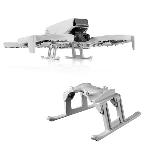 Landing Gear for DJI Flip Drone