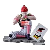 Banpresto