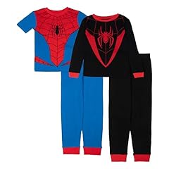 Spidey Miles Suit