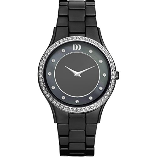 Danish Design V63Q1024 Danish Design V63Q1024