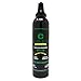 Clenzoil Field and Range CLP Cleaner Lubricant Protective Gun Cleaner 9 oz Foaming Aerosol