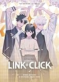 Link Click Vol 4