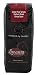 Lavanta Coffee Roasters 12 oz Costa Rica Tarrazu Direct Trade Coffee, Whole Bean