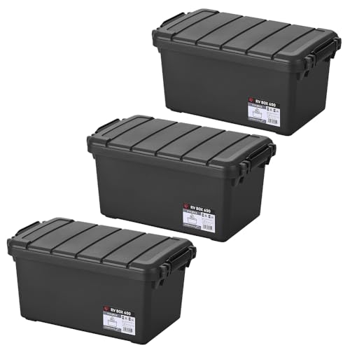 y3ZbgzACXI[} [{bNX [P[X O[ Rei AEghA 63.9×s37×31.7cm 44L RV600R ubN