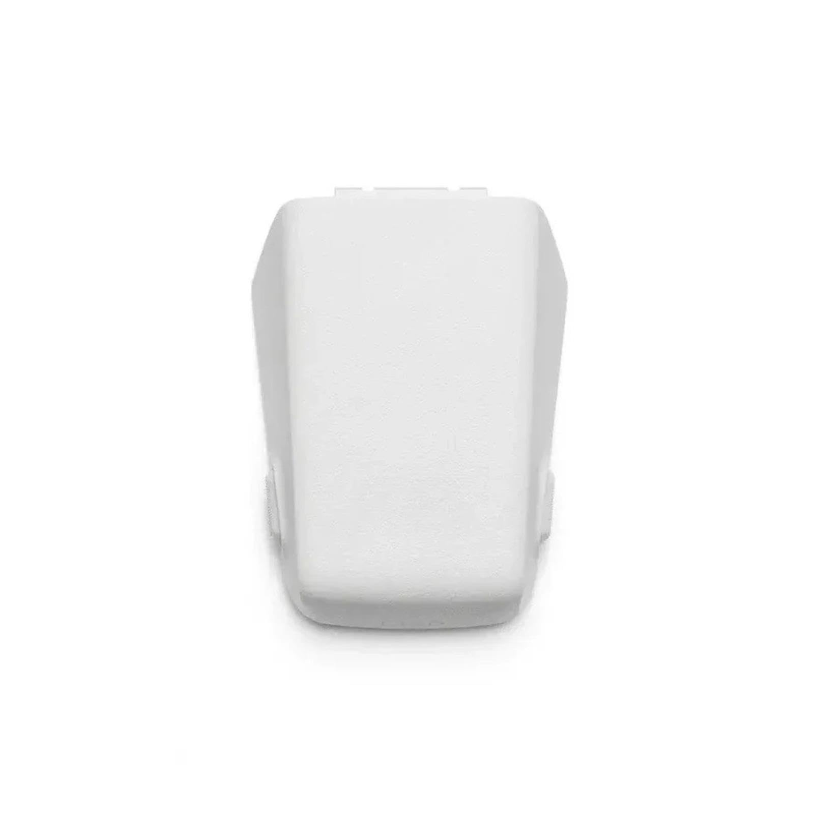 Batteria di volo, compatibile con DJI, Flip