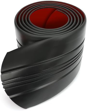 Boat Keel Protector Boat Keel Protector, for Fiberglass Bass Aluminum Boat, Boat Keel Protector Hull Protector Shield prevents rock ramp scratch damage, Keel Guard is easy to install and sticks firmly