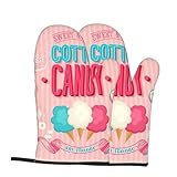 Zoom IMG-2 guanti da forno con stampa Zoom IMG-2 guanti da forno con stampa