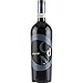 Produktbild Barbera d'Asti DOCG Superiore Magister 2015 di Cantina di Nizza