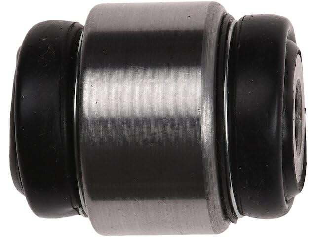 【ジャンク品】MK18 Amazon.com: Front Lower Shock Absorber Bushing - Compatible