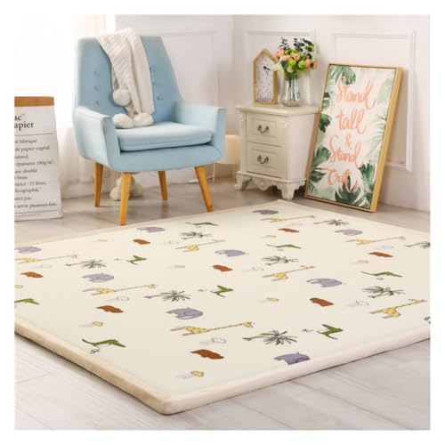 GEGEBOMTXO ᔽ Ɍ  O  k tl O}bg J[ybg Ԃ Չ t  I[V[Y rO ` ` }CNt@Co[ ᔽOJ[ybg K ϖՐ h_j ~ q (0