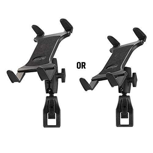 Arkon TAB1RMCPM Mounts - Tablet Holder thumb #1
