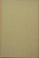 Footnotes on nature; B00005VY2G Book Cover