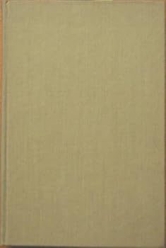 Hardcover Footnotes on Nature Book