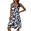 Floral-123