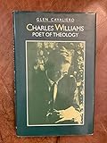 Photo Gallery charles williams: poet of theology Photo Gallery charles williams: poet of theology