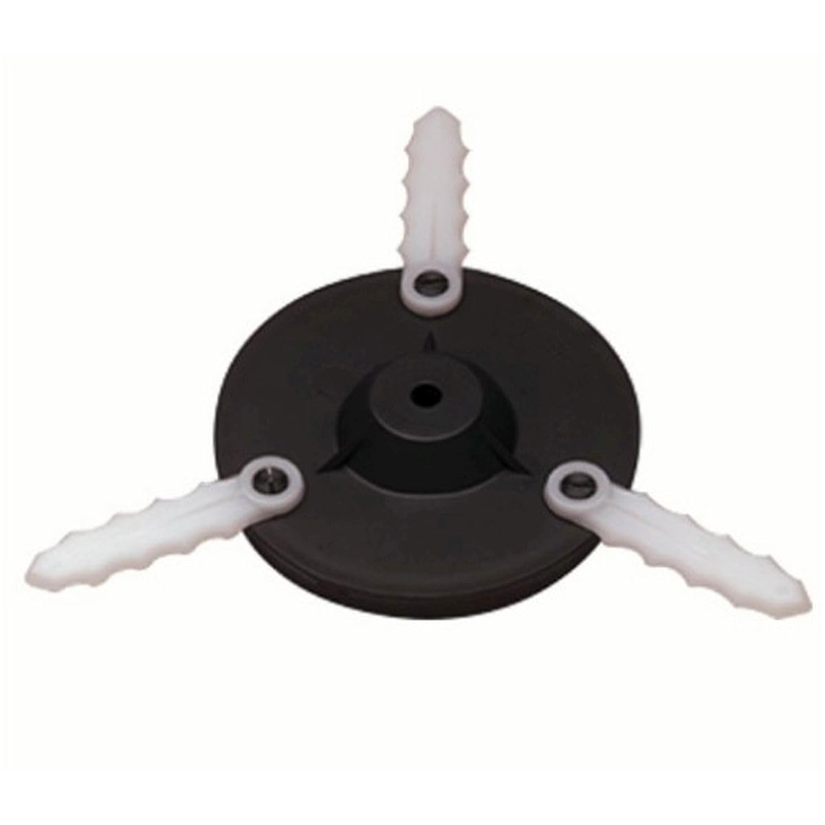 ワッサー Japanese Truck Parts Air Dryer Dr-31 Dr31 Mc837497 Mc862244